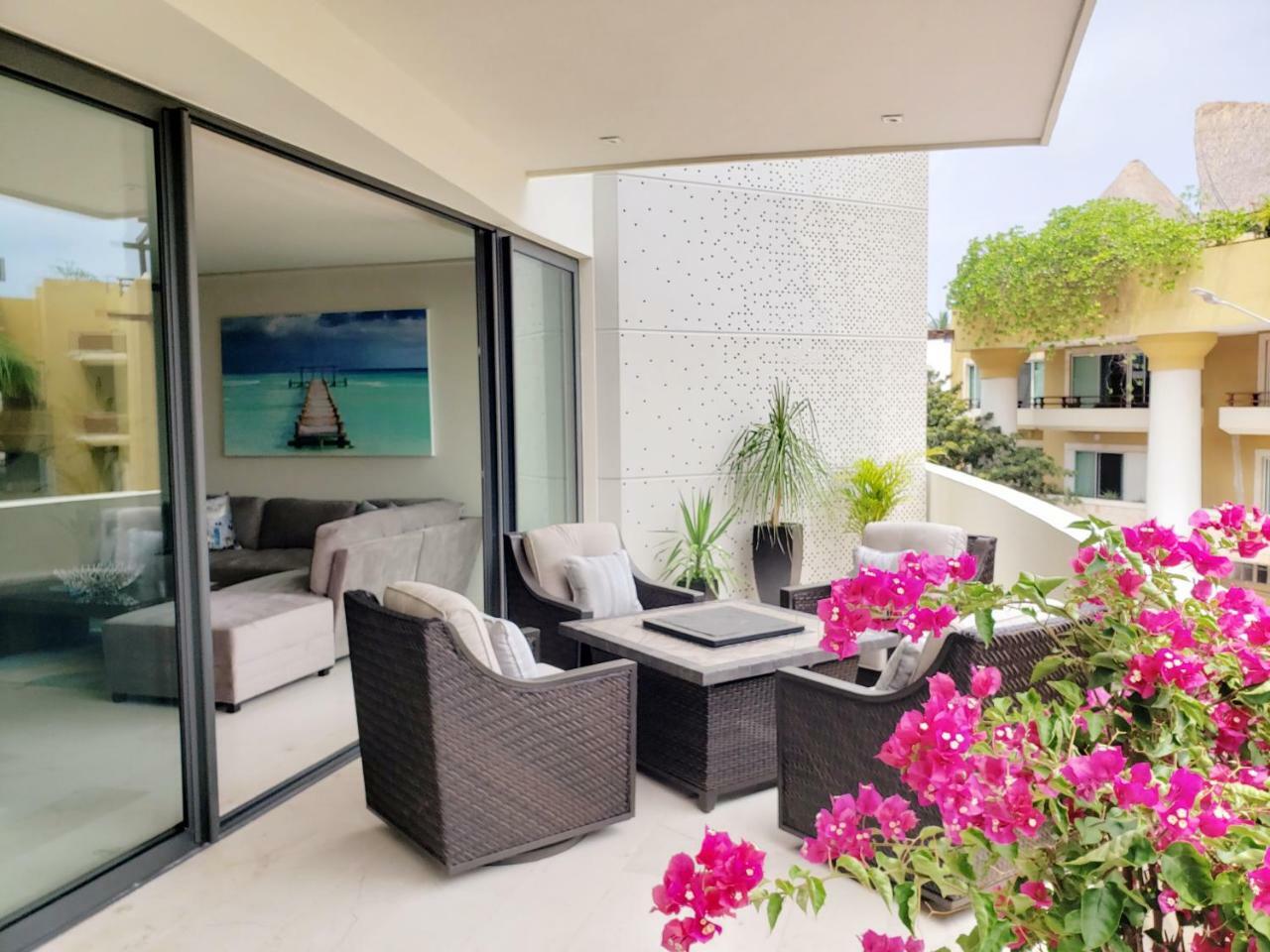 Well Located 2 Bedroom In Miranda Brand New Building By Happy Address Apartment