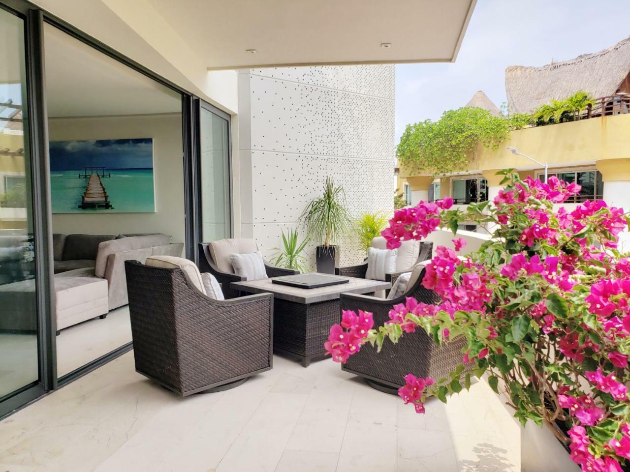 Well Located 2 Bedroom In Miranda Brand New Building By Happy Address Apartment *