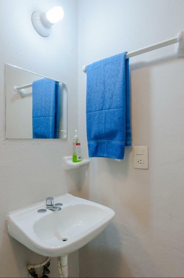 Rentalife Playa Apartamento