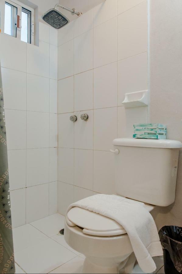 Apartamento Rentalife Playa Playa del Carmen