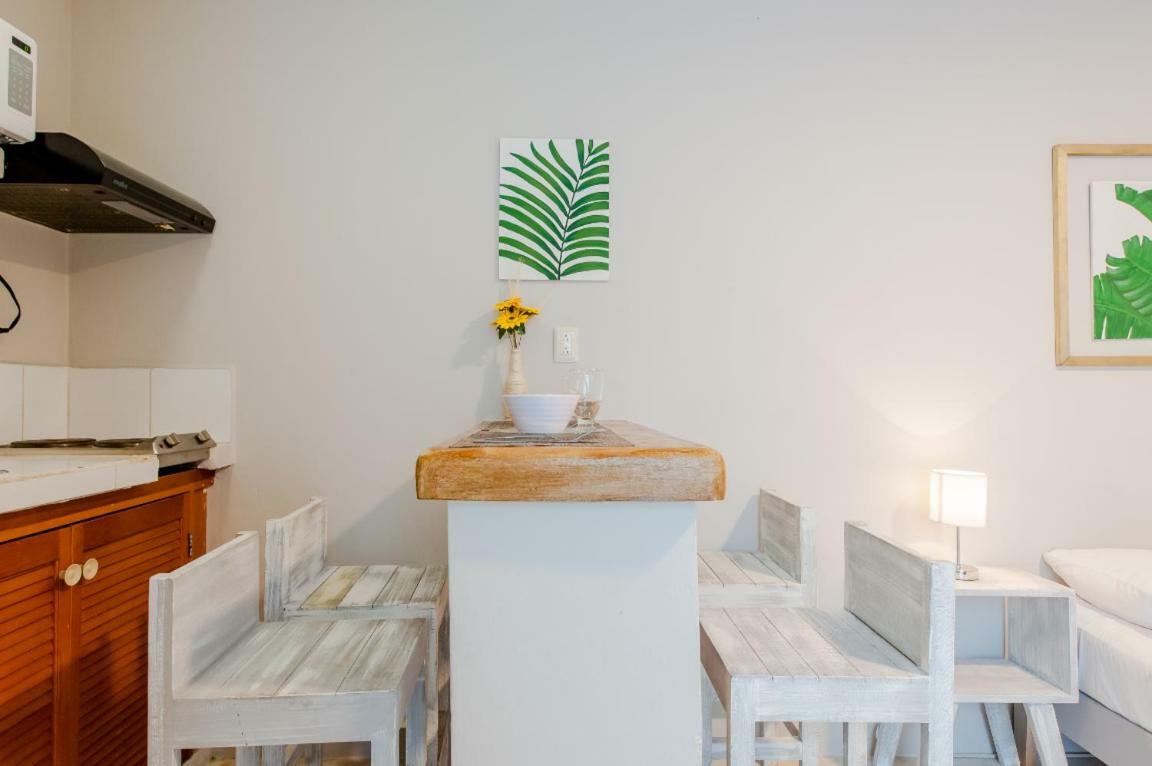 Rentalife Playa Apartamento *