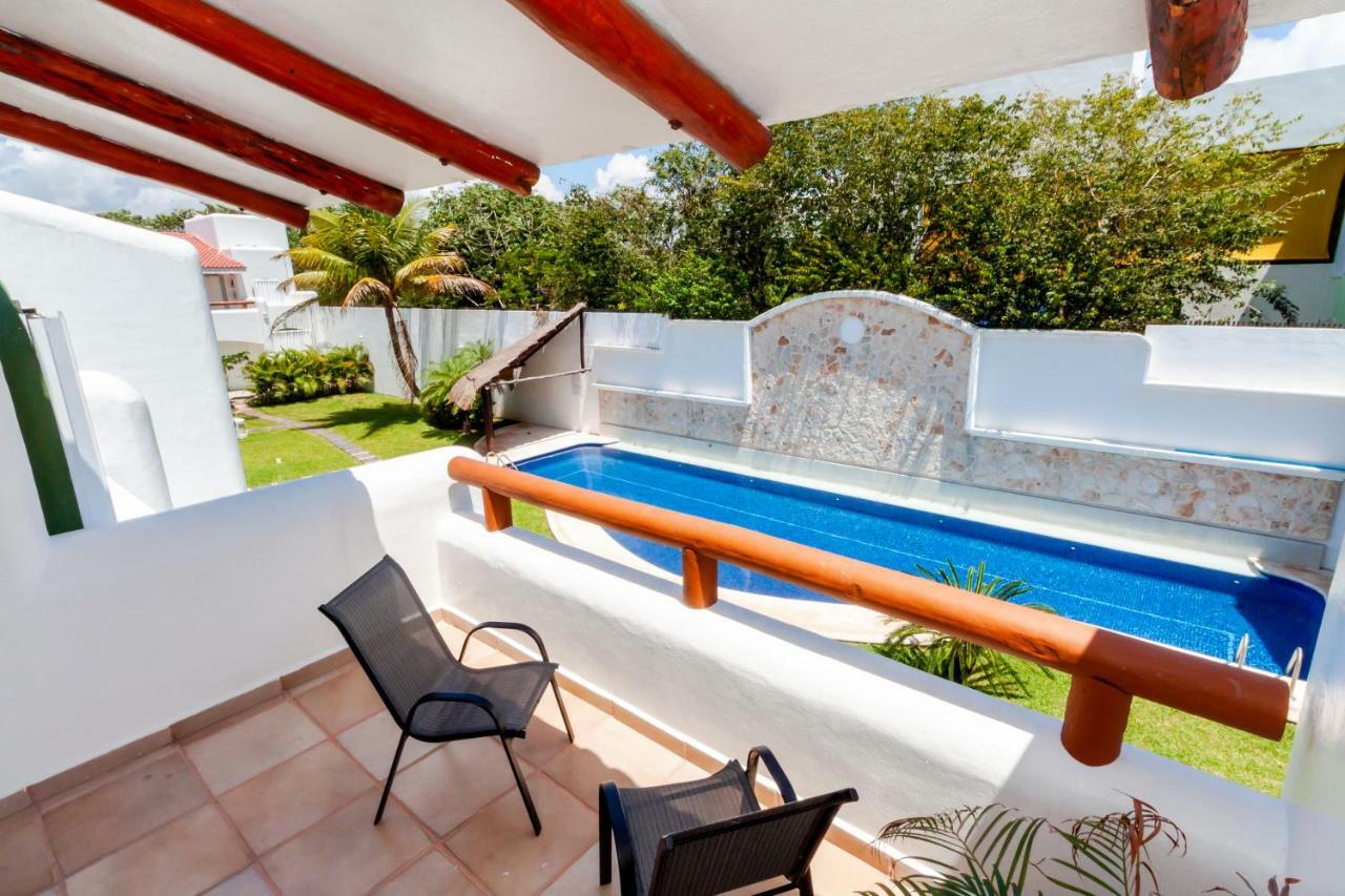 Paraiso *