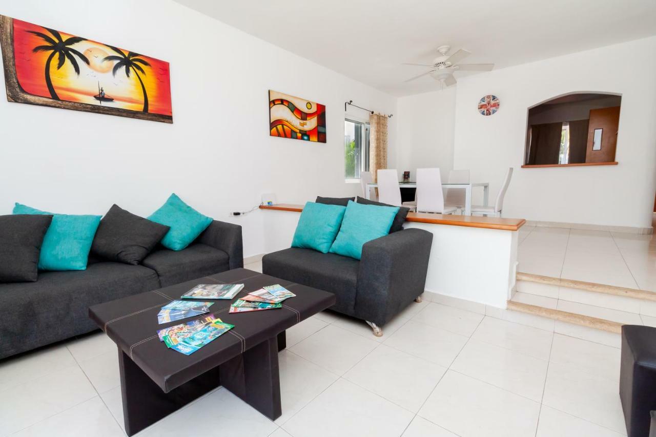 Paraiso Guest house