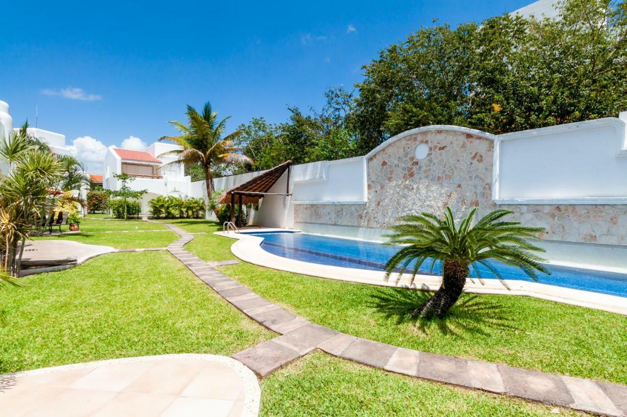 Paraiso *