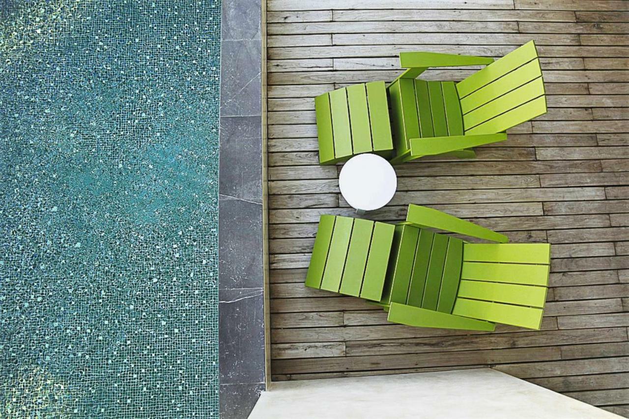 Cozy Well Located 2br By Happy Address Apartamento Playa del Carmen
