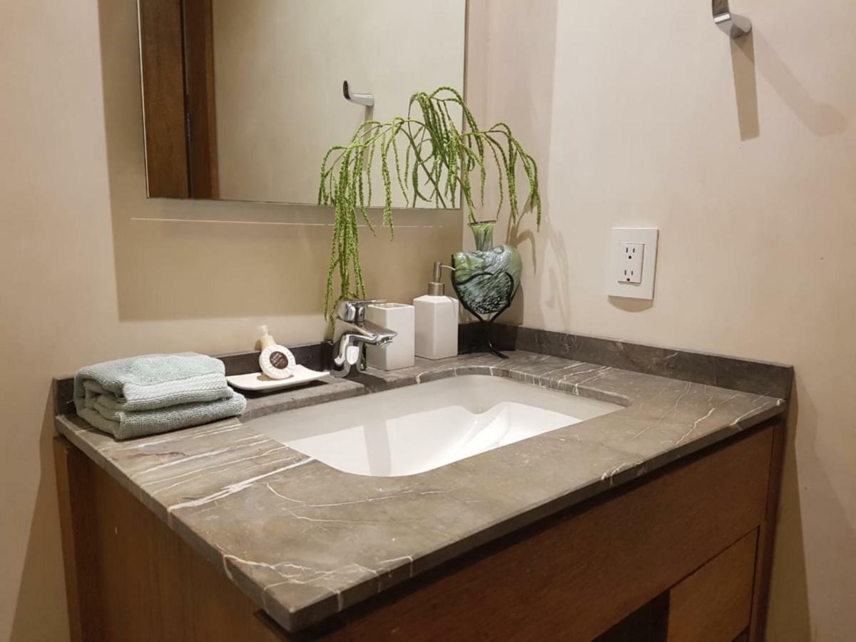 Apartamento Cozy Well Located 2br By Happy Address *