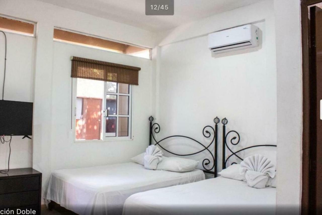 Popol Vuh Boutique 5*