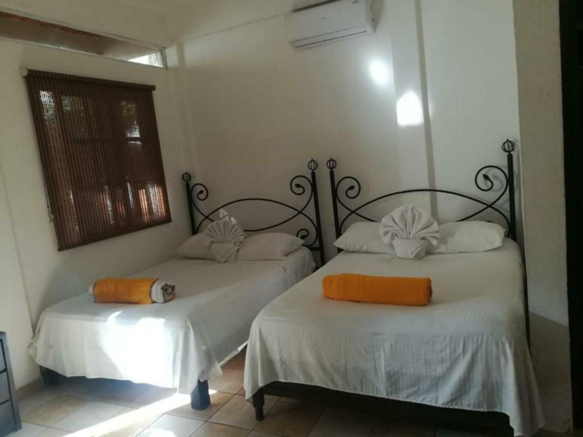 Popol Vuh Boutique Playa del Carmen