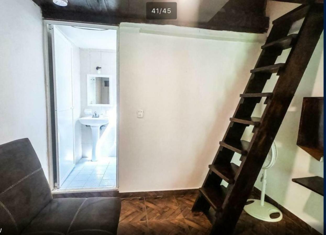 Hotel Popol Vuh Boutique 5*