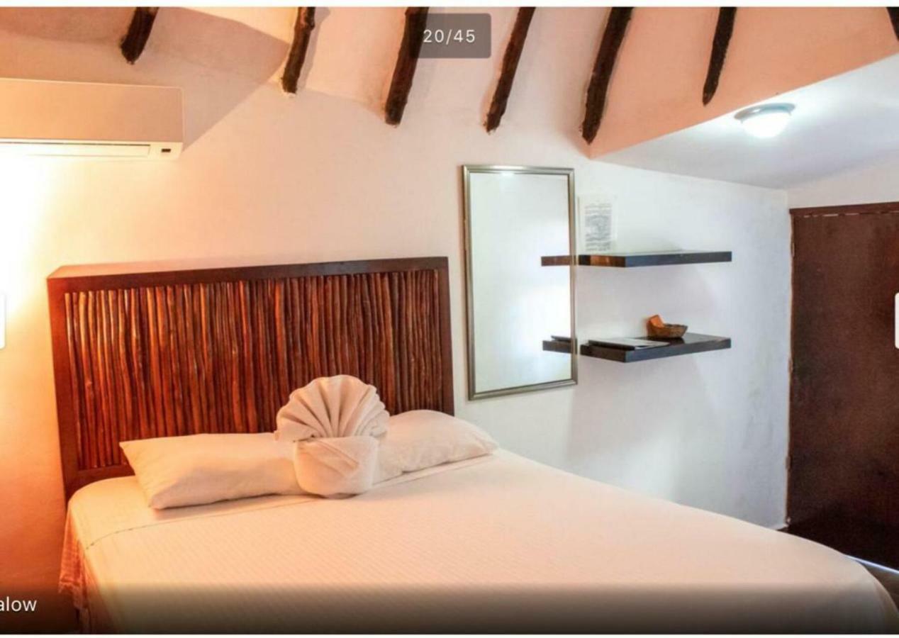 Popol Vuh Boutique Playa del Carmen