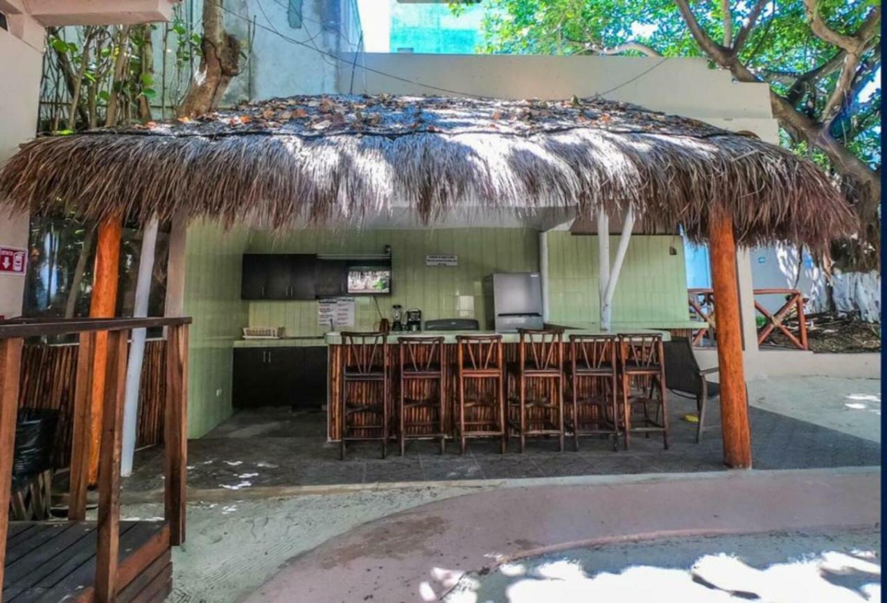 Popol Vuh Boutique 5*