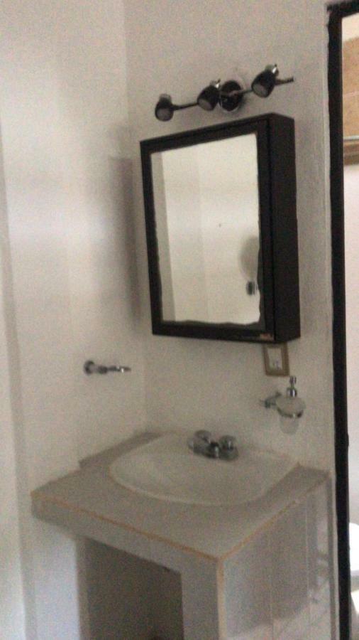 Popol Vuh Boutique Hotel 5*