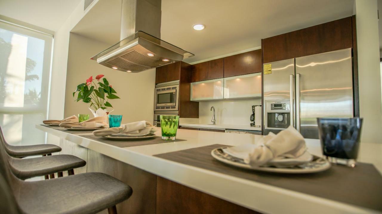 Apartment Casa Coral