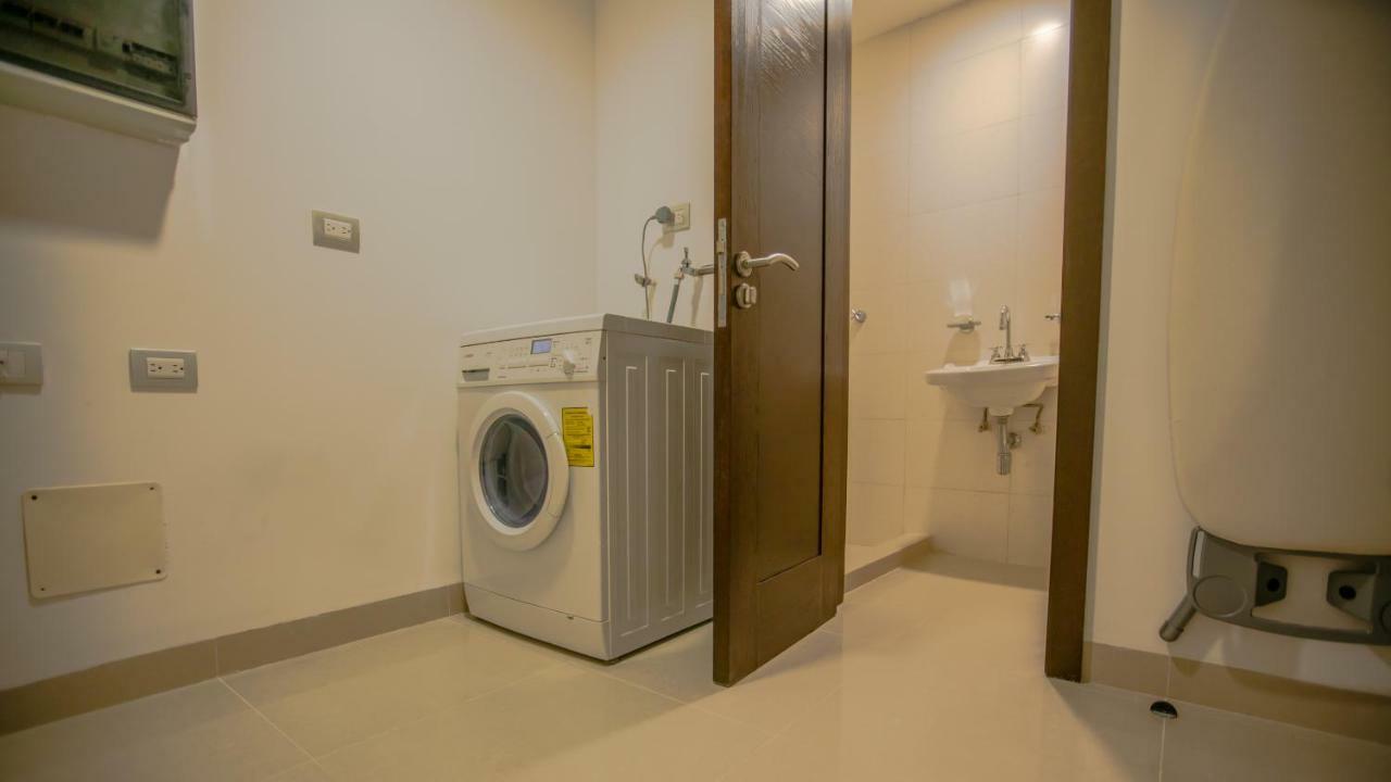 Casa Coral Apartment Playa del Carmen