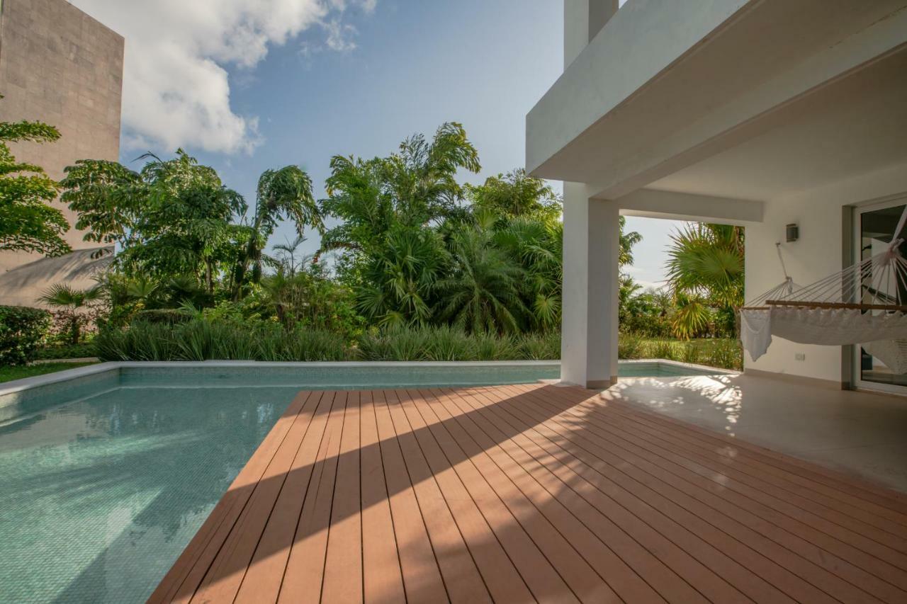 Casa Coral Apartment *
