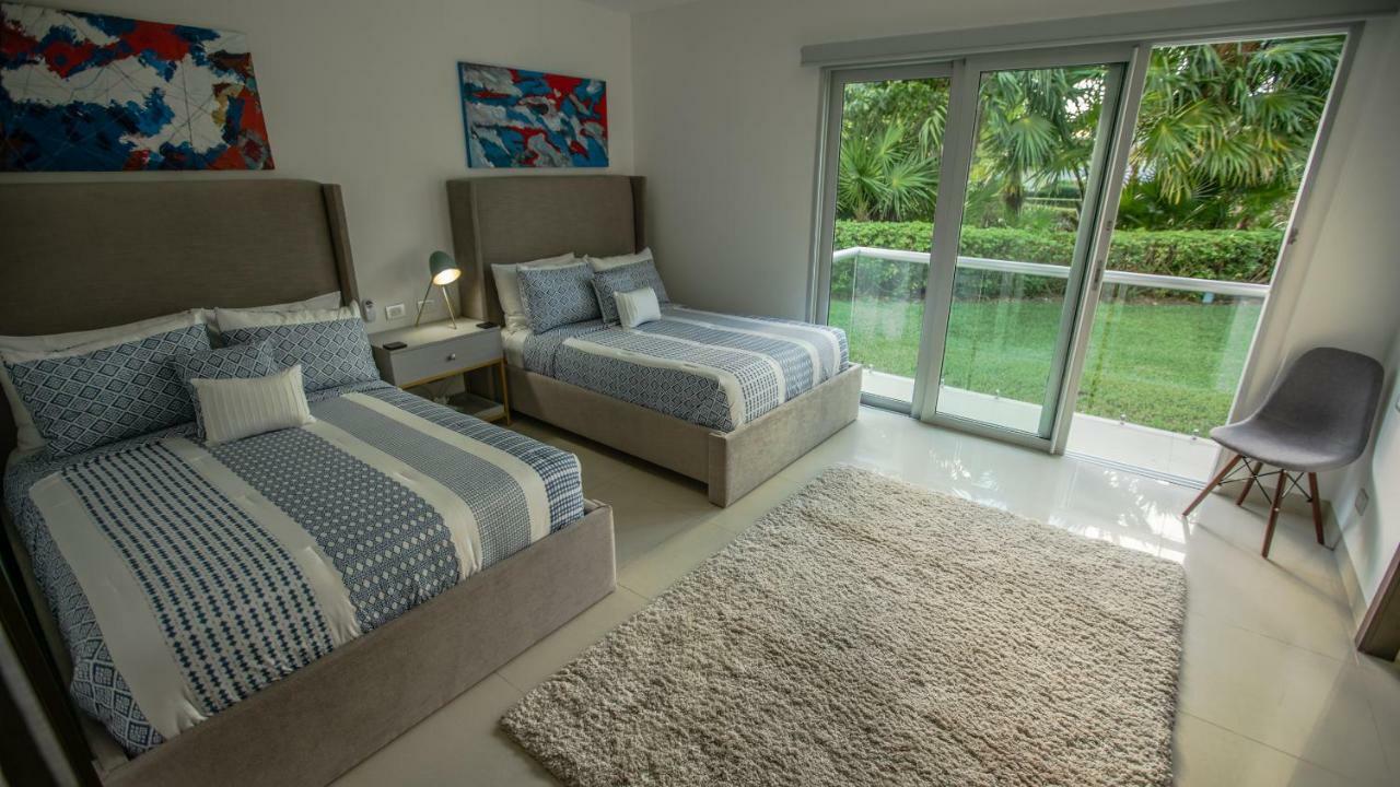 Casa Coral *