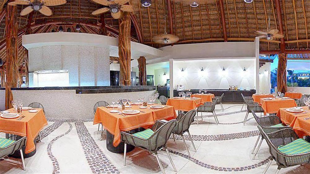 Secrets Maroma Riviera Cancun - Adults Only Khu nghỉ mát Playa del Carmen