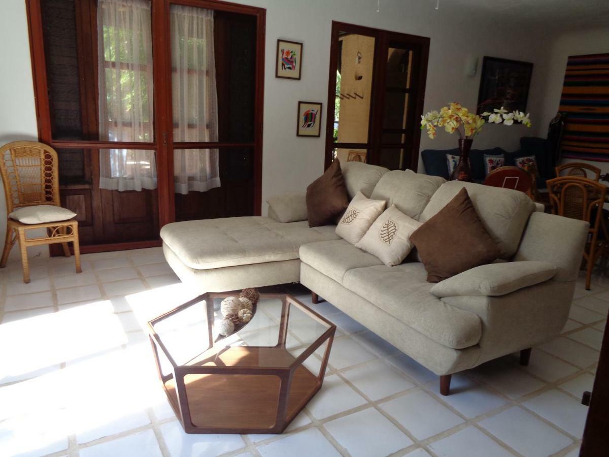 Căn hộ Casa Armonia