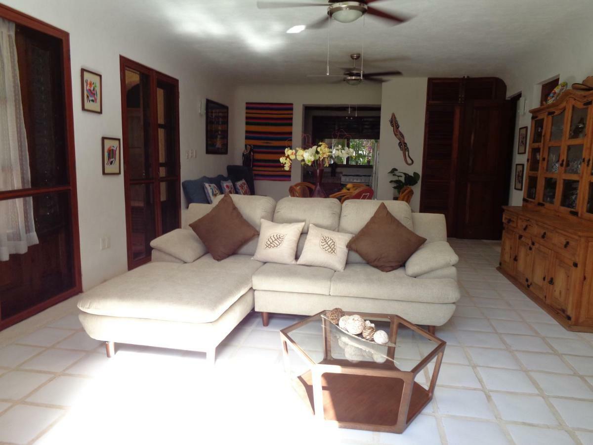 Căn hộ Casa Armonia