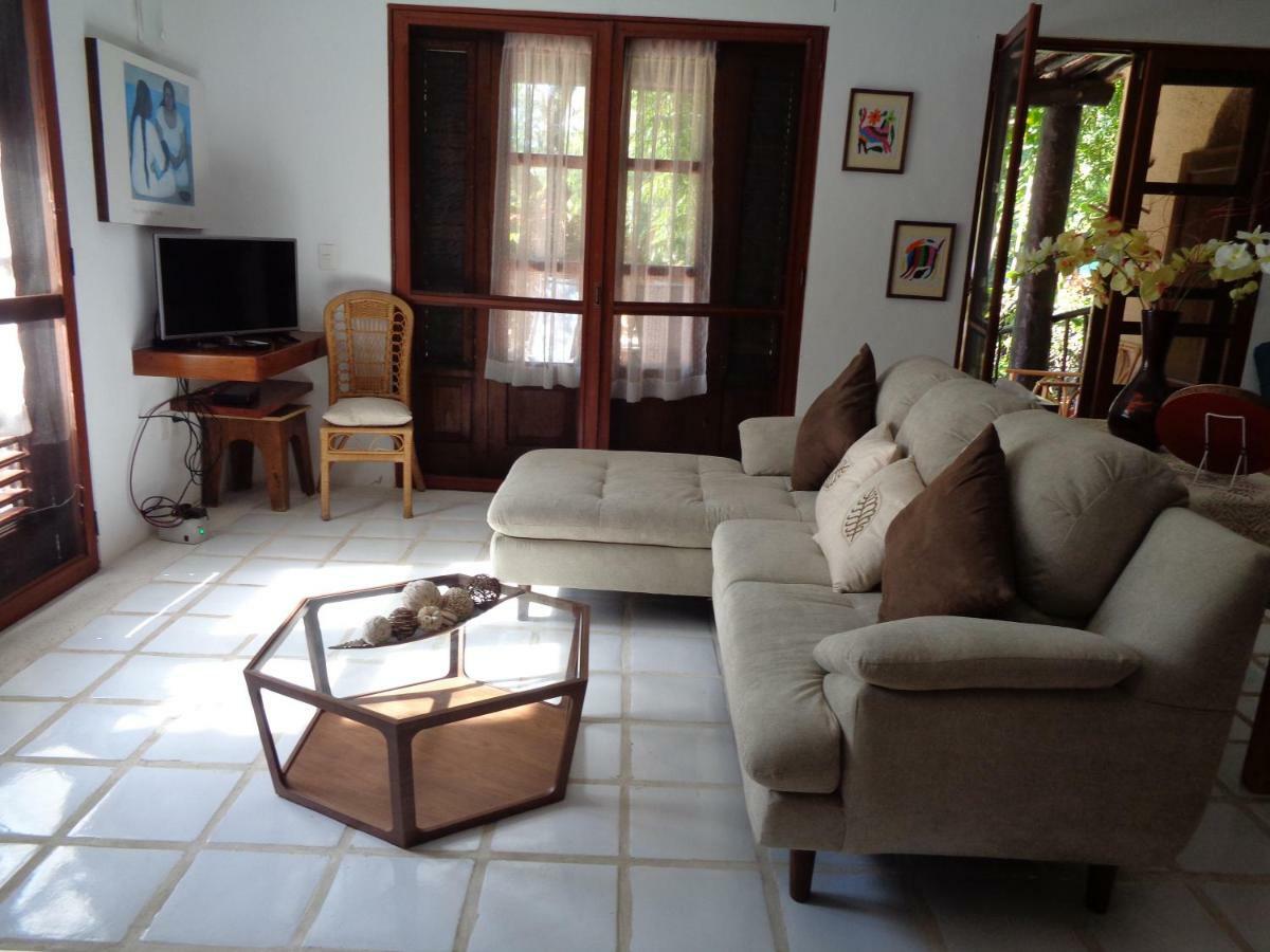 Casa Armonia *