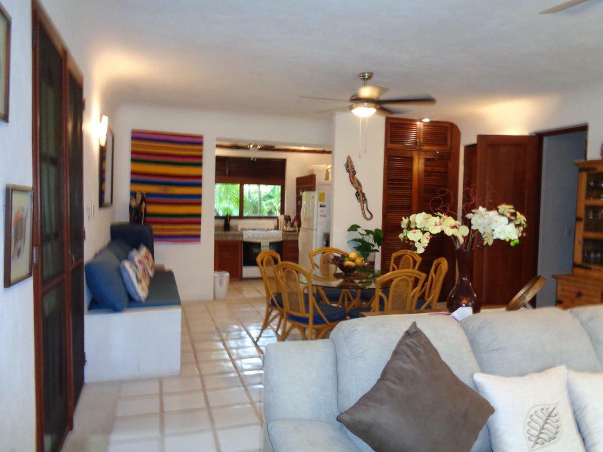 Casa Armonia *