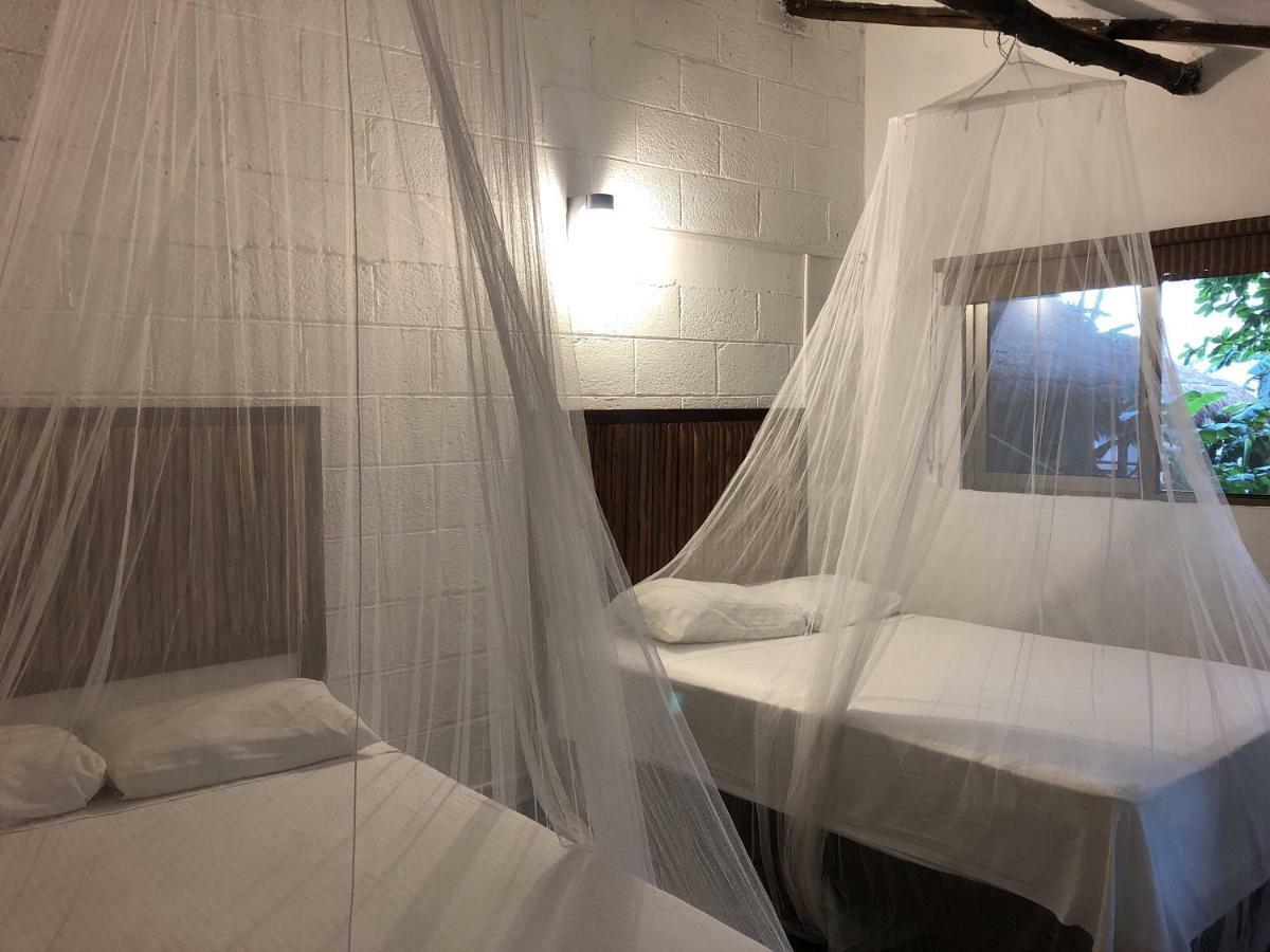 Popol Vuh Boutique 5*