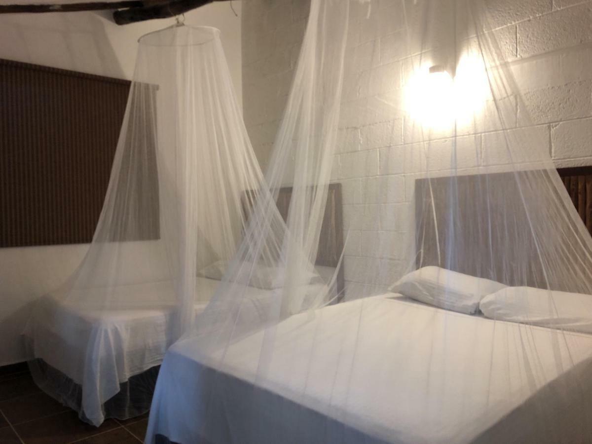 Hotel Popol Vuh Boutique 5*