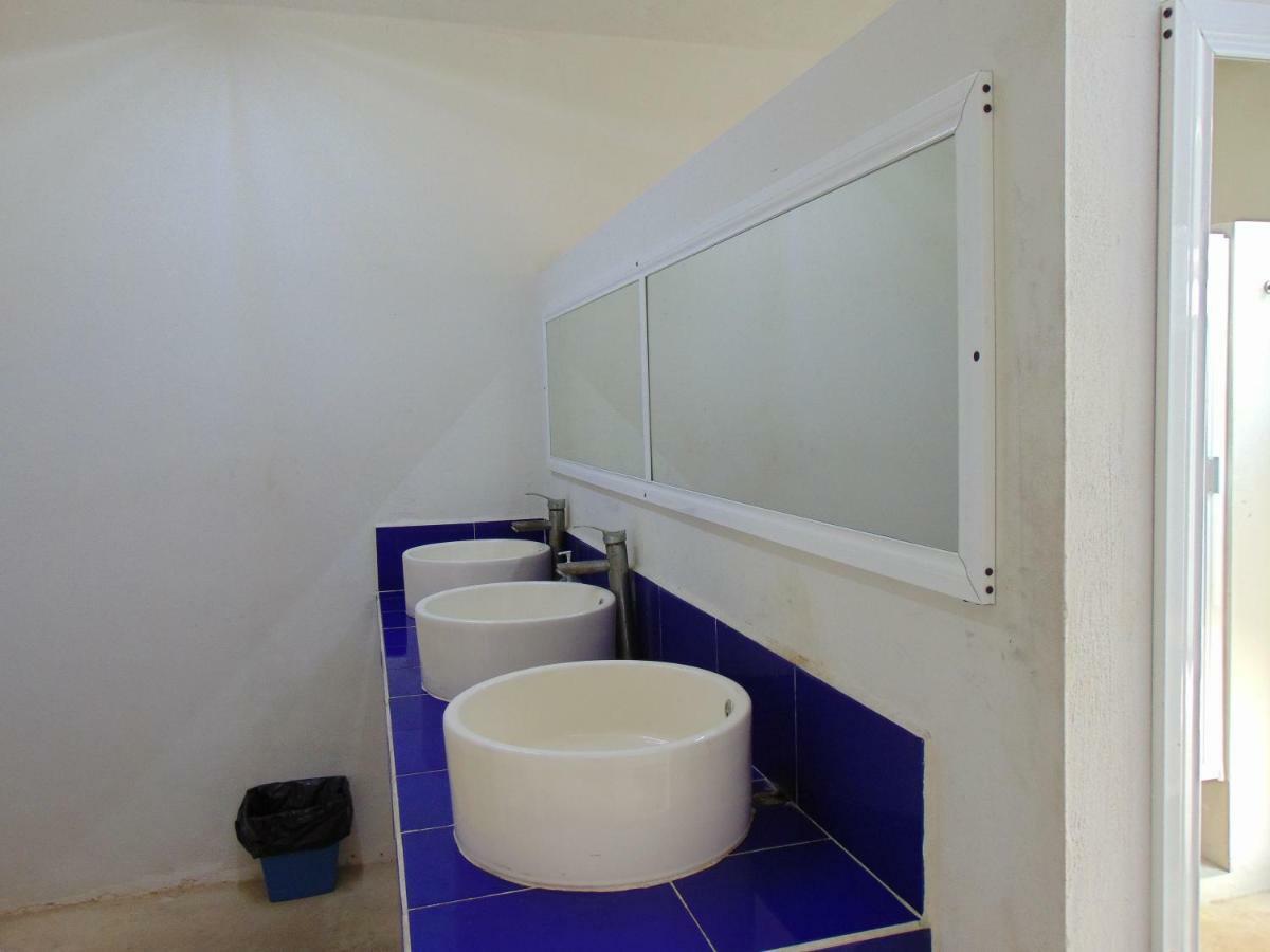 Popol Vuh Boutique 5*