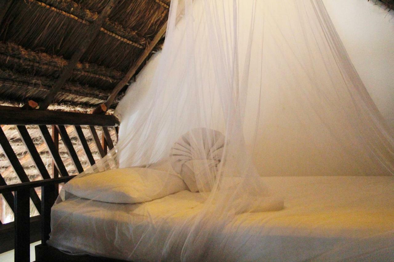 Popol Vuh Boutique