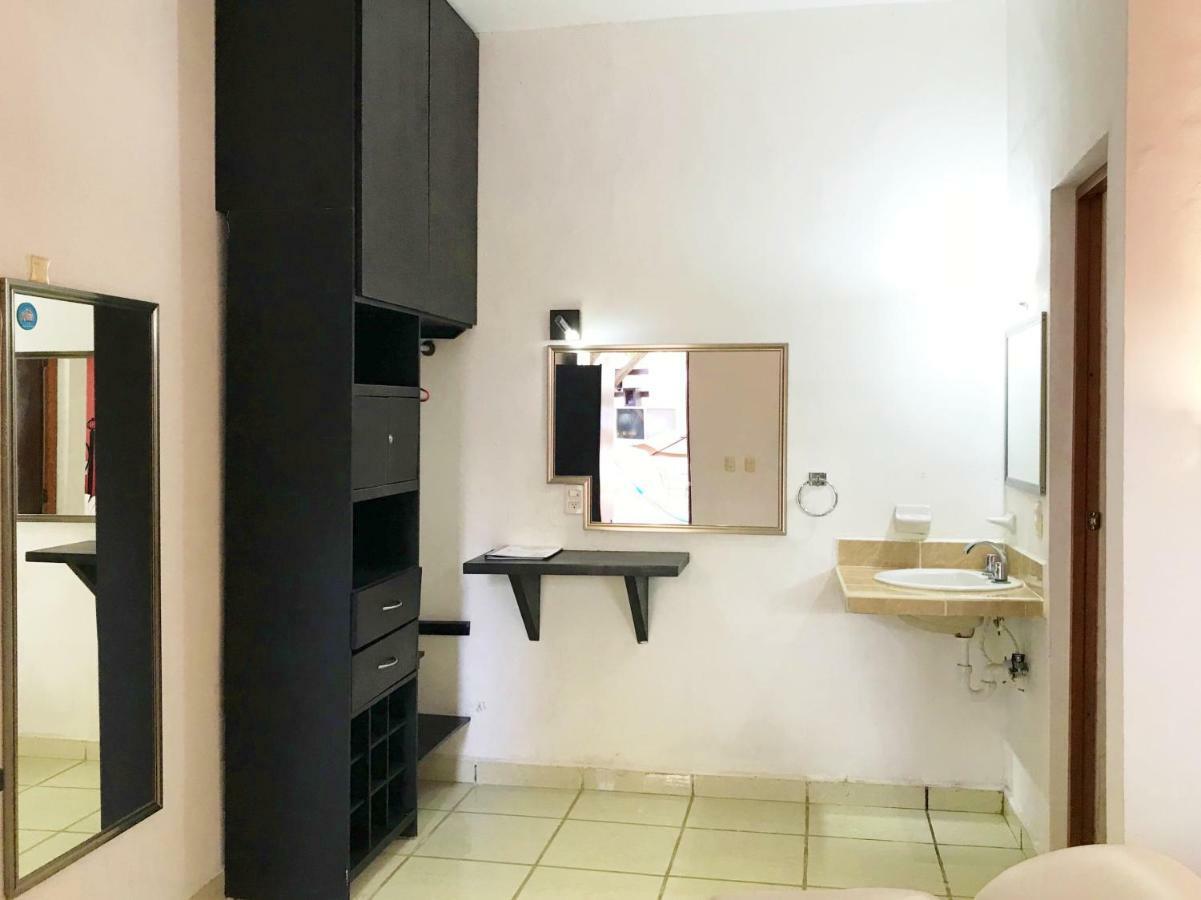 Popol Vuh Boutique