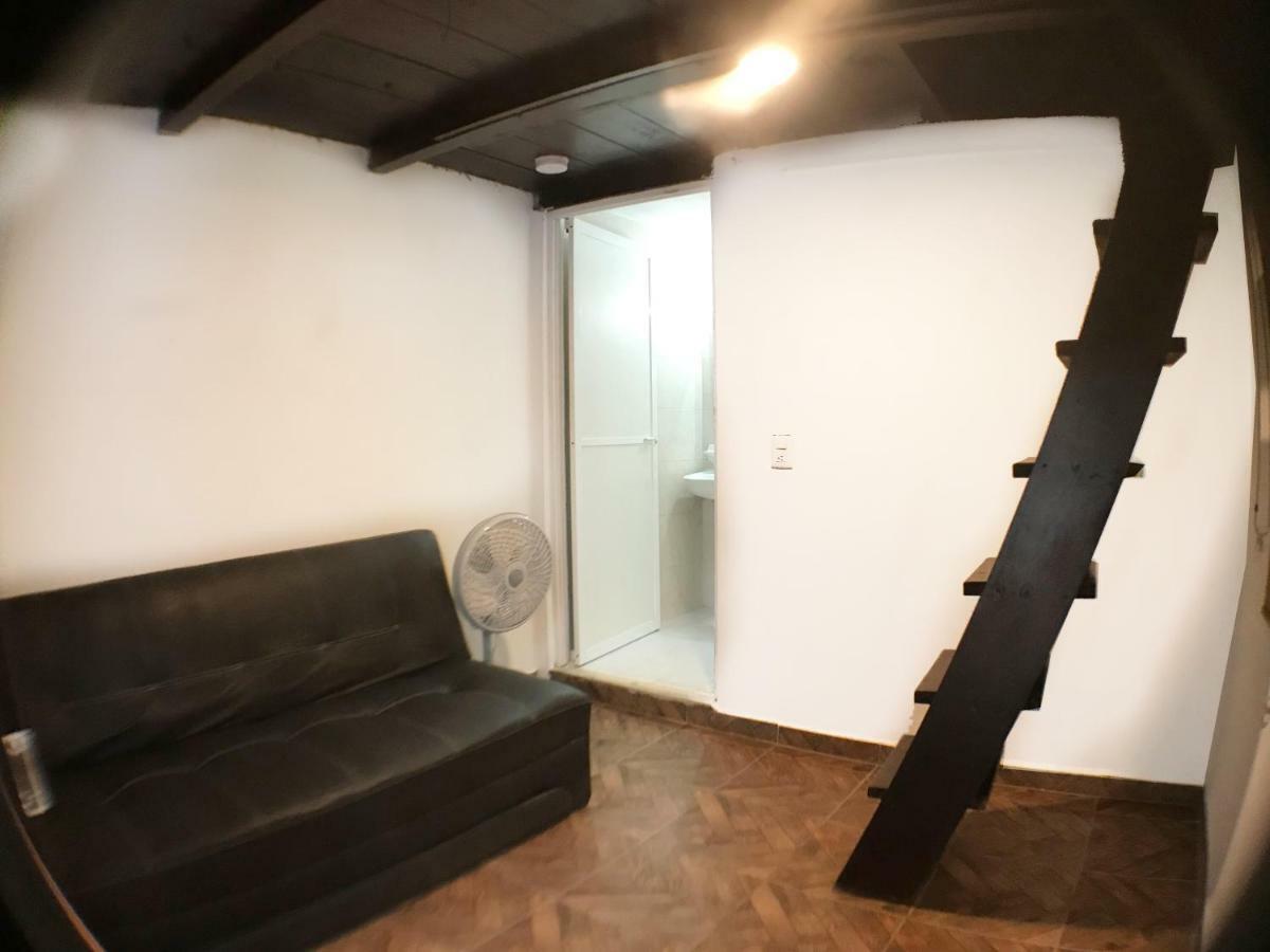 Hotel Popol Vuh Boutique 5*
