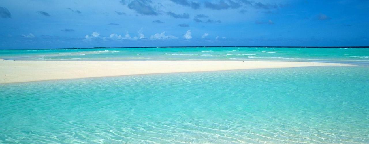 Casa Callaway Villa Playa del Carmen