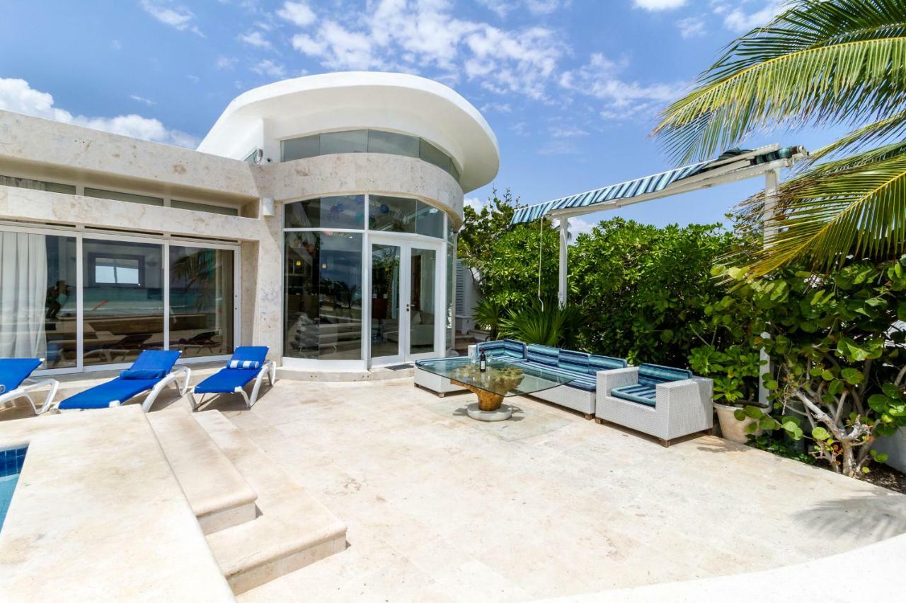 Casa Callaway