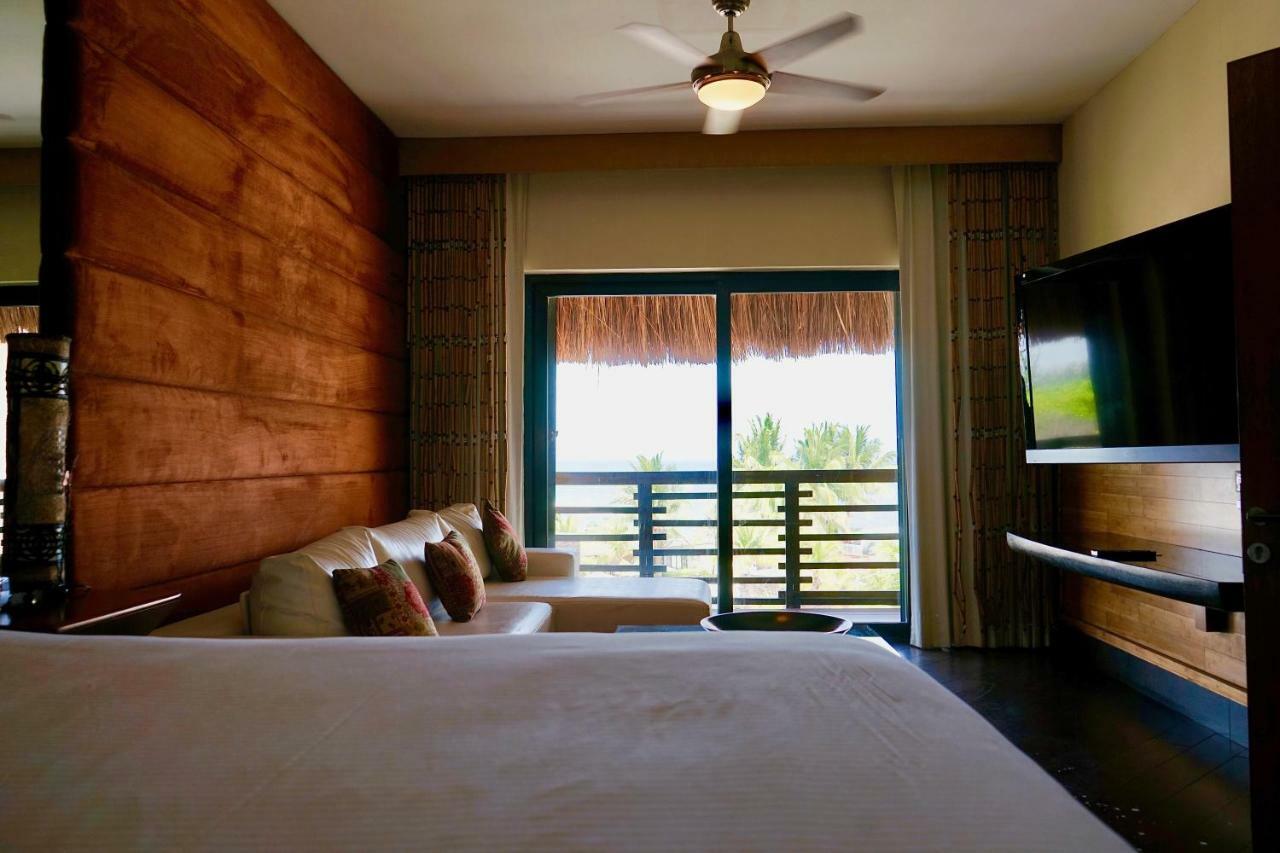 Aldea Thai By Blue Oceanfront 4*