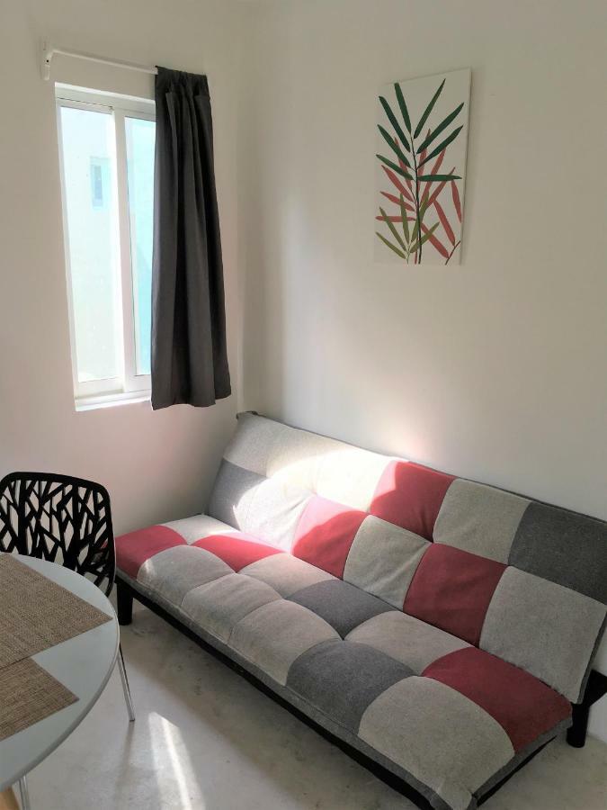 Apartamento Rentalife Playa Playa del Carmen