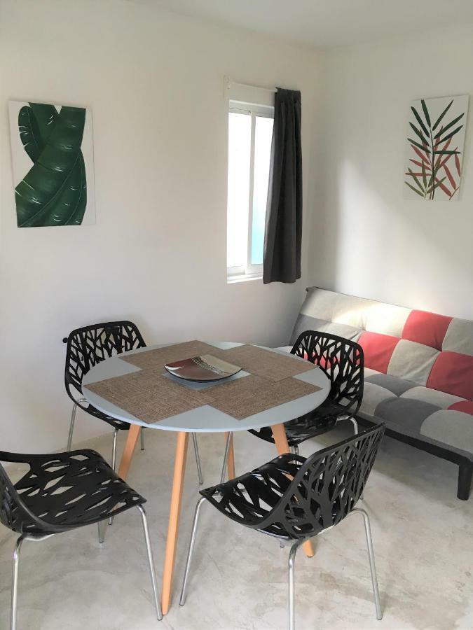 Rentalife Playa Apartamento Playa del Carmen