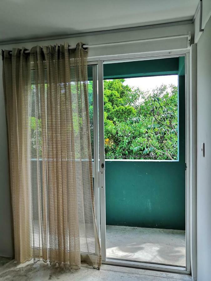 Apartamento Rentalife Playa