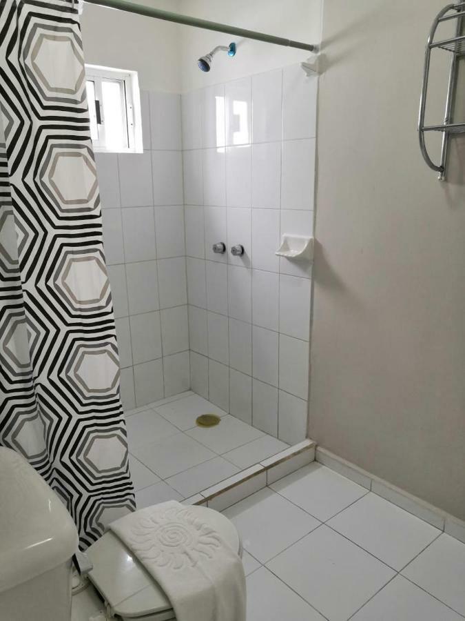 Rentalife Playa Apartamento Playa del Carmen
