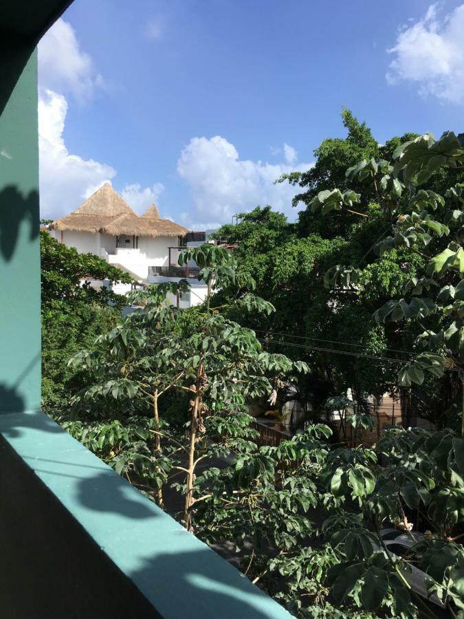 Apartamento Rentalife Playa Playa del Carmen