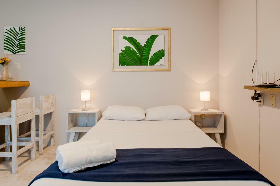 Apartamento Rentalife Playa Playa del Carmen