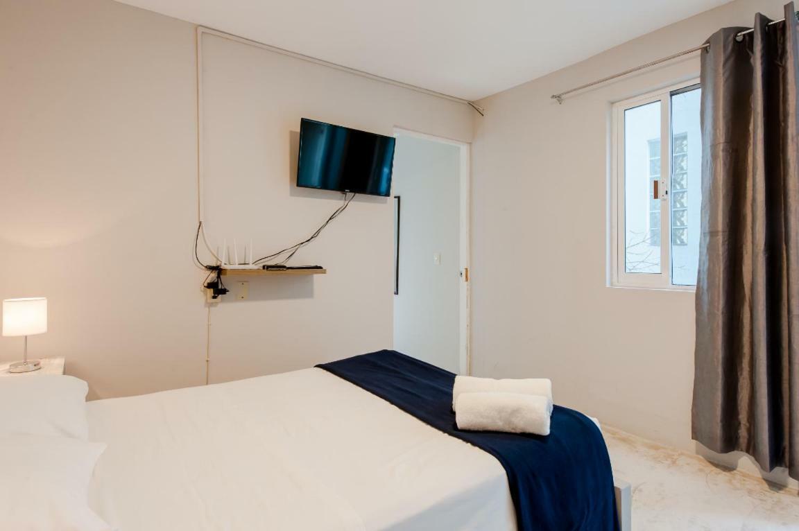 Rentalife Playa Apartamento Playa del Carmen