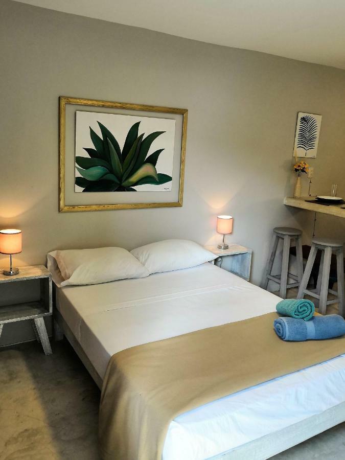 Rentalife Playa Apartamento