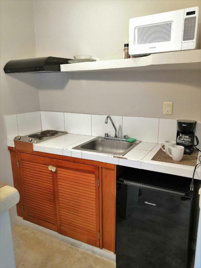 Apartamento Rentalife Playa Playa del Carmen
