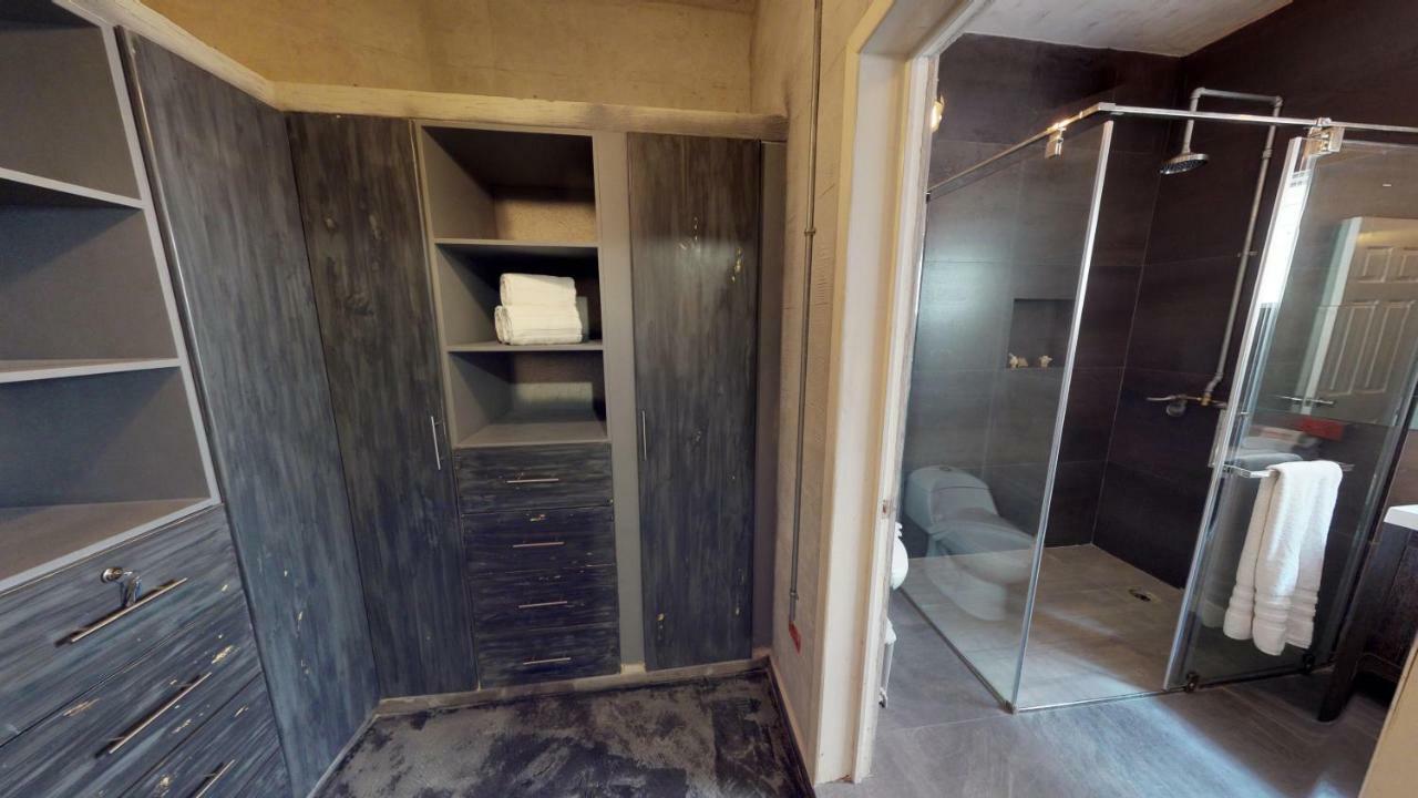 Apartamento Angelina 2 Bedroom *