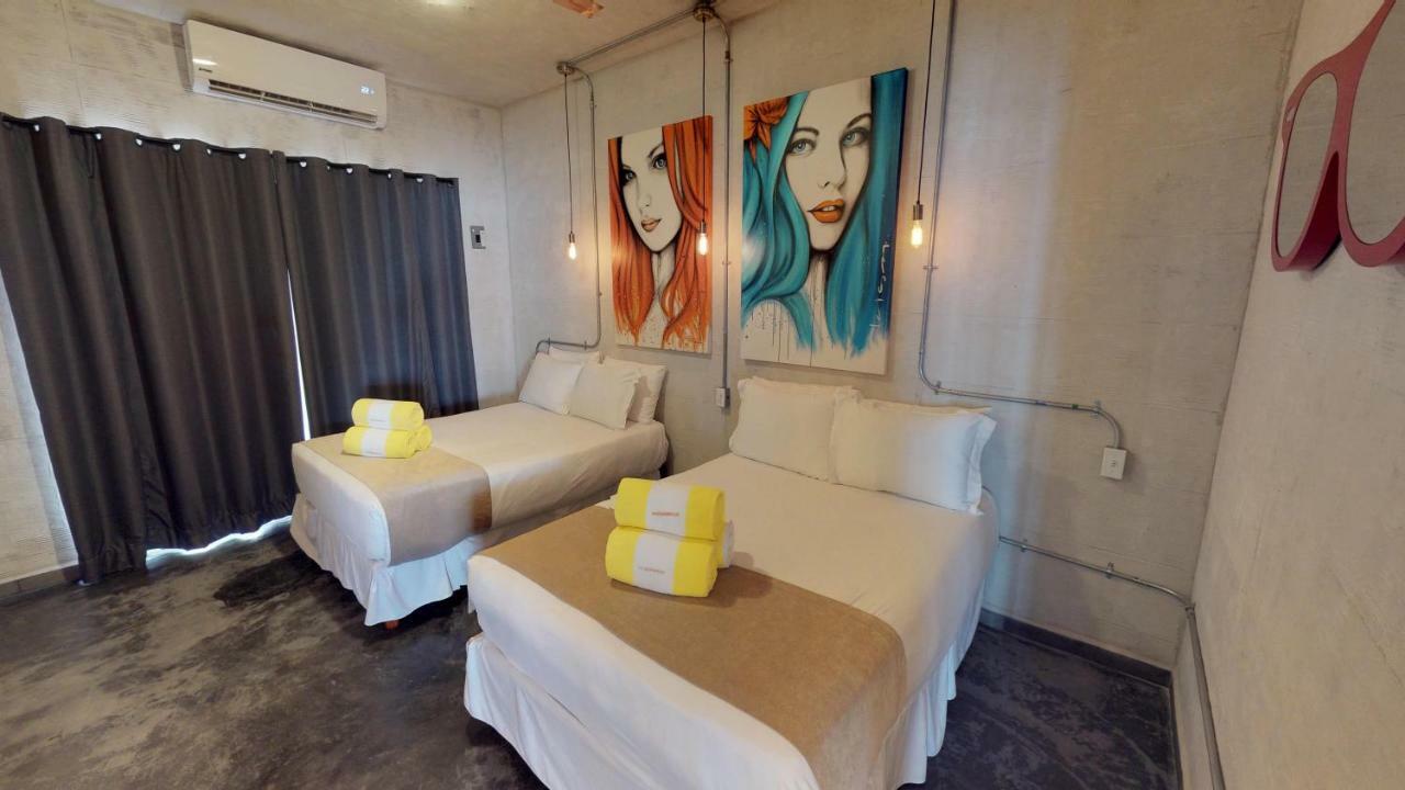 Apartamento Angelina 2 Bedroom