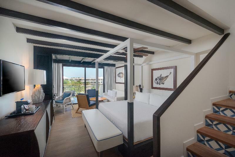 Resort El Beso Adults Only At Ocean Riviera Paradise 5*