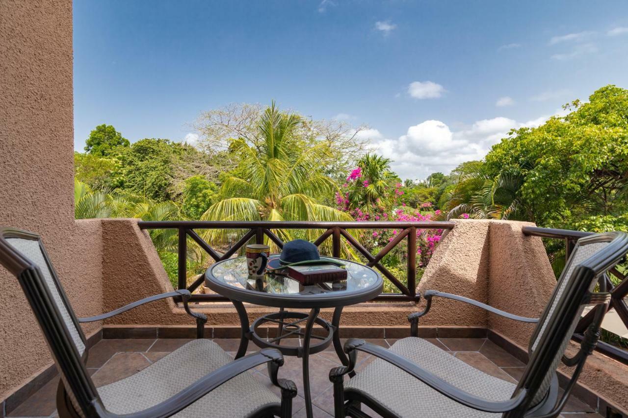 Casa Rayos Del Sol Villa Playa del Carmen
