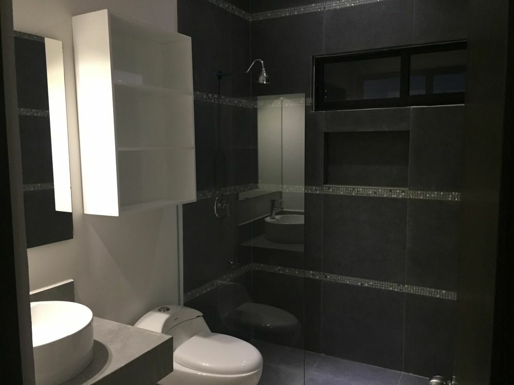 Khách sạn Portea 5th Ave Midtown 3*