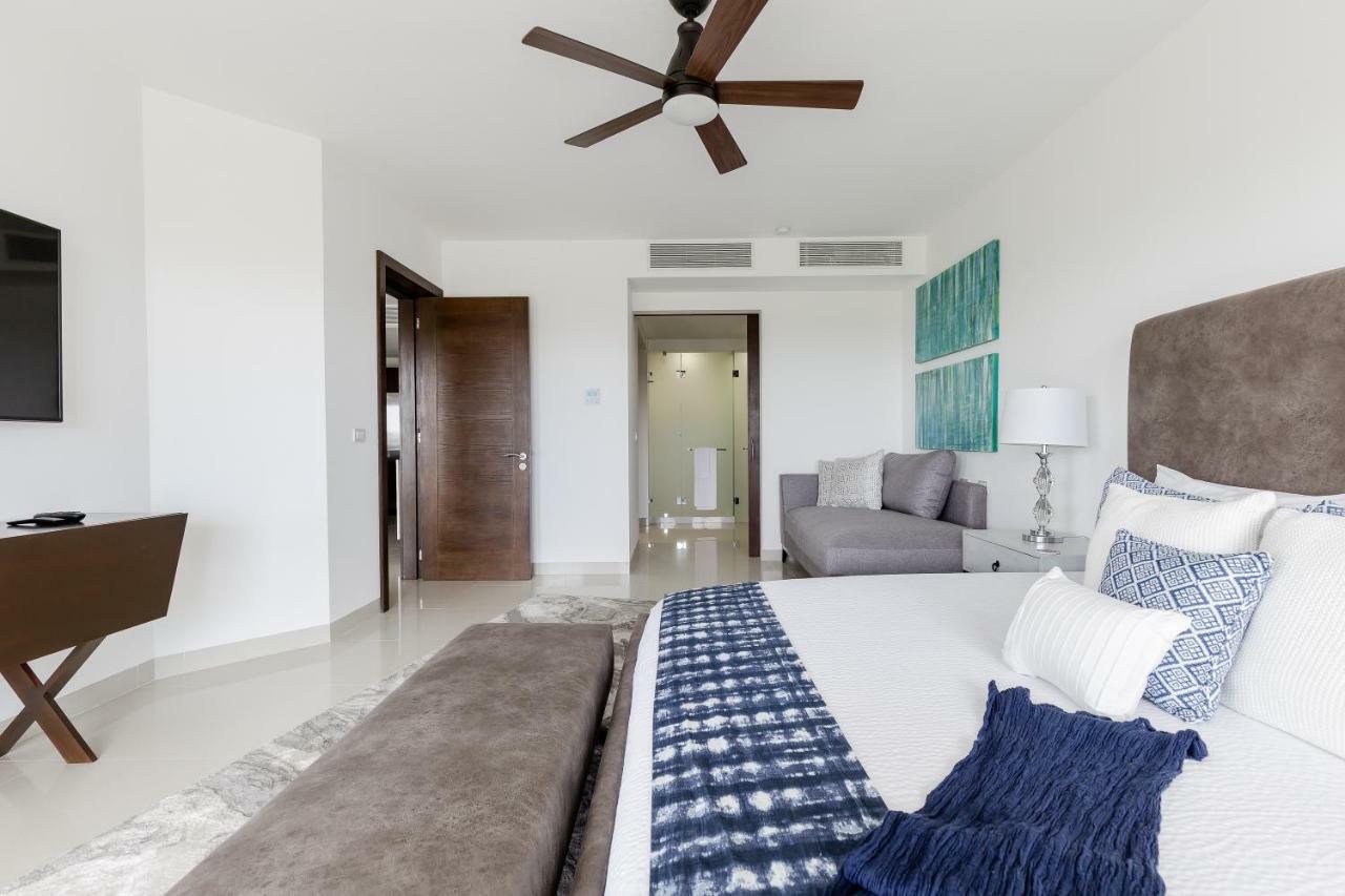 Casa Marina Apartment *