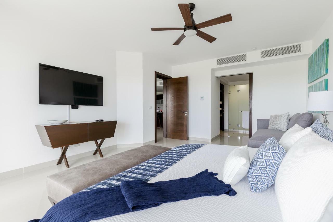 Casa Marina Apartment *